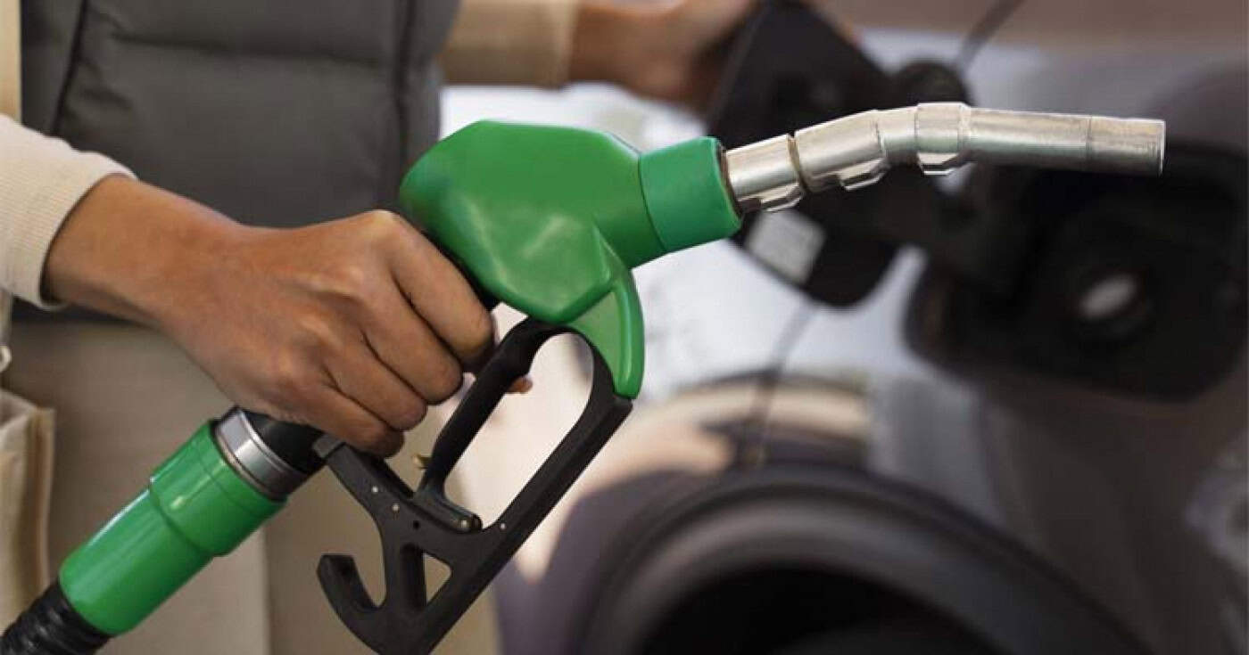Preços dos combustíveis descem na próxima semana