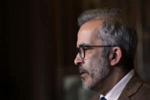 Portugal "profundamente preocupado" pede suspensão de plano israelita para Gaza