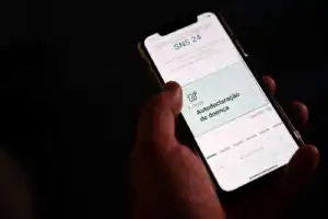 Há 52 mil pessoas que já esgotaram este ano o plafond de duas “autobaixas”