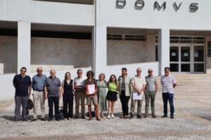 BE concorre a nove juntas e uniões de freguesia apostado em reforçar votação