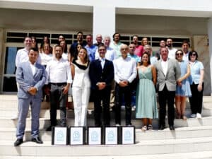 ‘Amar e Servir Braga’ vai a votos em seis freguesias do concelho