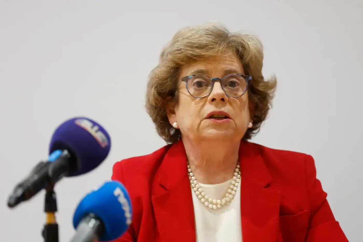 Situação de alerta prolongada até terça-feira devido ao risco agravado de incêndio