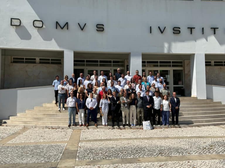 Juntos por Braga apresenta “lista renovada” com pessoas "que já deram provas de competência"