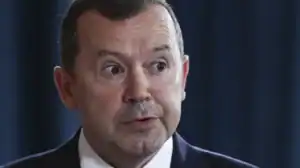 Secretário de Estado reconhece alguma descoordenação momentânea no combate aos incêndios