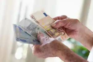 Número de beneficiários do CSI cresce 58% face a 2024