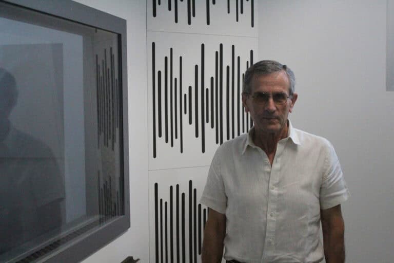 Candidato do BE acredita que “o BRT não é solução” para a mobilidade em Braga