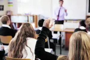 Fenprof. Se aulas começassem hoje haveria mais de 400 mil alunos sem todos os professores atribuídos