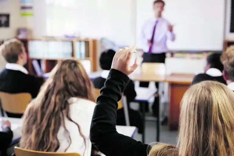 Fenprof. Se aulas começassem hoje haveria mais de 400 mil alunos sem todos os professores atribuídos