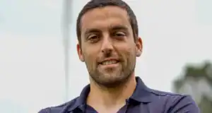 Treinador do Moreirense quer “contrariar pontos fortes” do Vitória SC