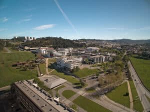 UMinho vai ter profissionais das Lojas de Cidadão na receção aos novos alunos