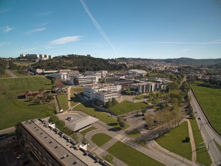 UMinho vai ter profissionais das Lojas de Cidadão na receção aos novos alunos