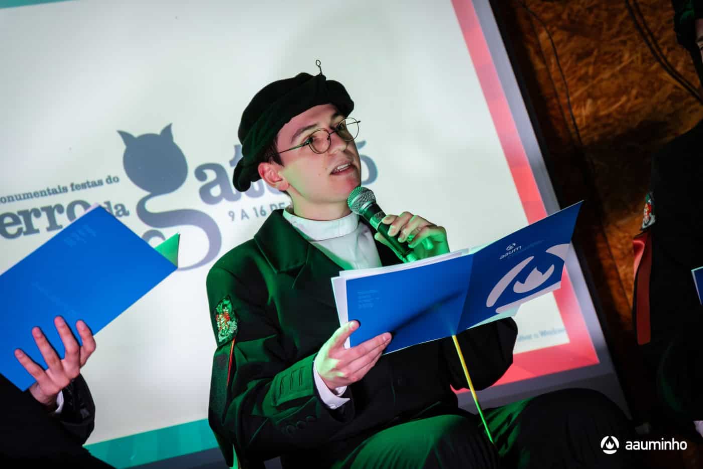 "É preocupante ver as vagas no ensino superior aumentarem e as colocações diminuírem"