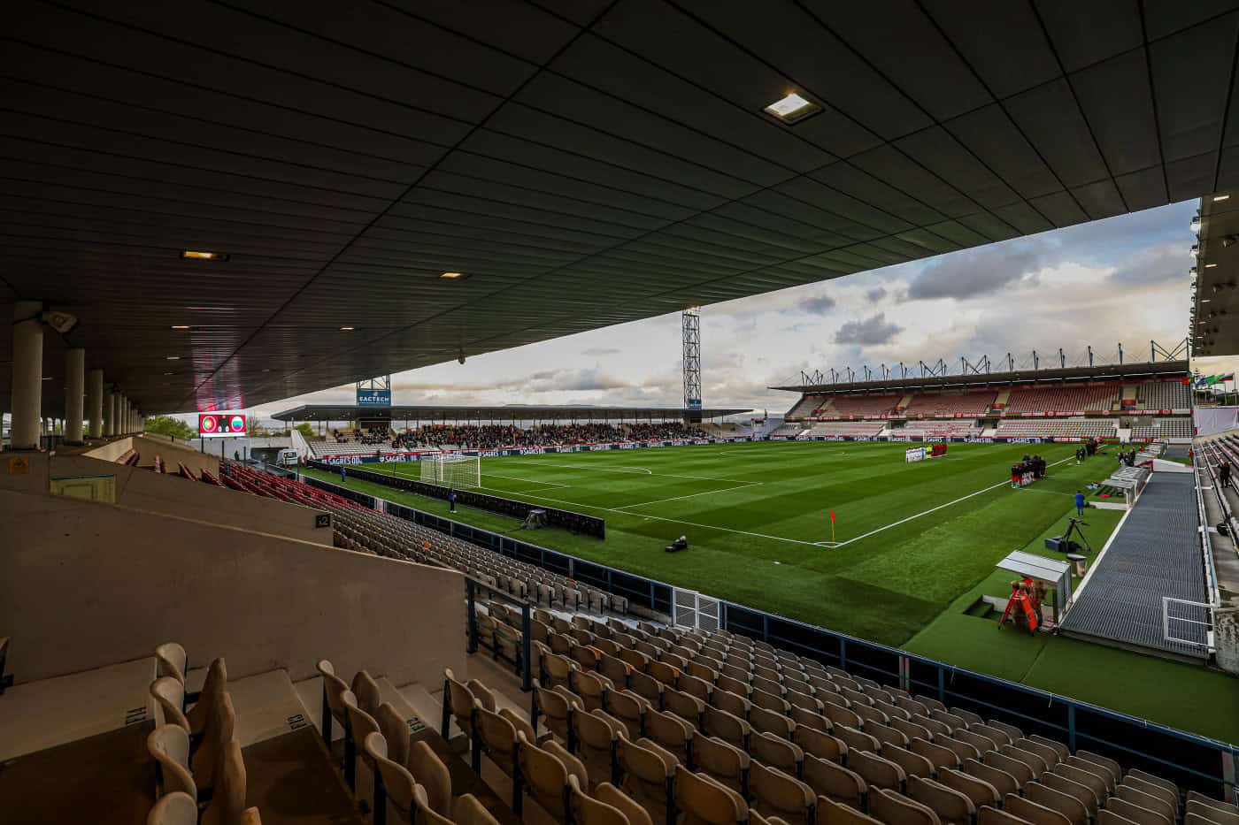 Seleção Nacional sub-21 joga a 5 de setembro em Barcelos