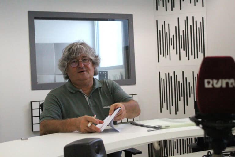 Livre critica "soluções avulsas" na mobilidade e quer transporte público a preços acessíveis