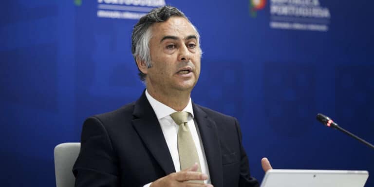 Dimensão da educação sexual "mais explícita" na disciplina de Cidadania