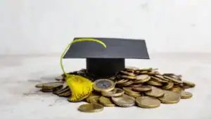 Prémio salarial de 2024 começa a ser pago no final da próxima semana