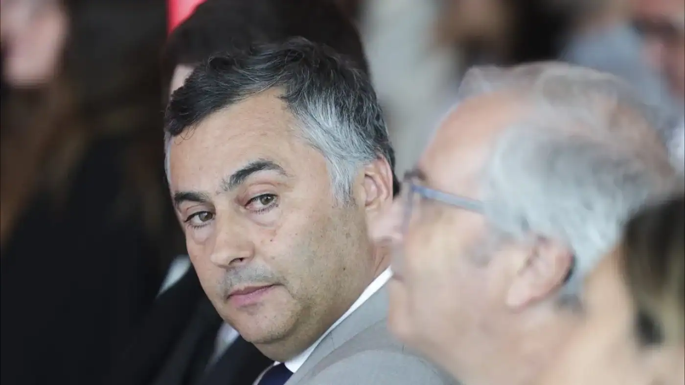 Jovens terão de optar entre IRS Jovem ou devolução das propinas