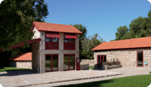 Guimarães acolhe debate sobre o futuro da fiscalização ambiental