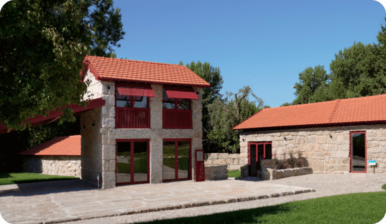 Guimarães acolhe debate sobre o futuro da fiscalização ambiental