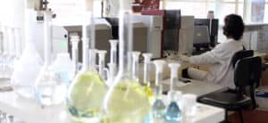 Estudo da UMinho abre caminho para a redução de infeções intestinais