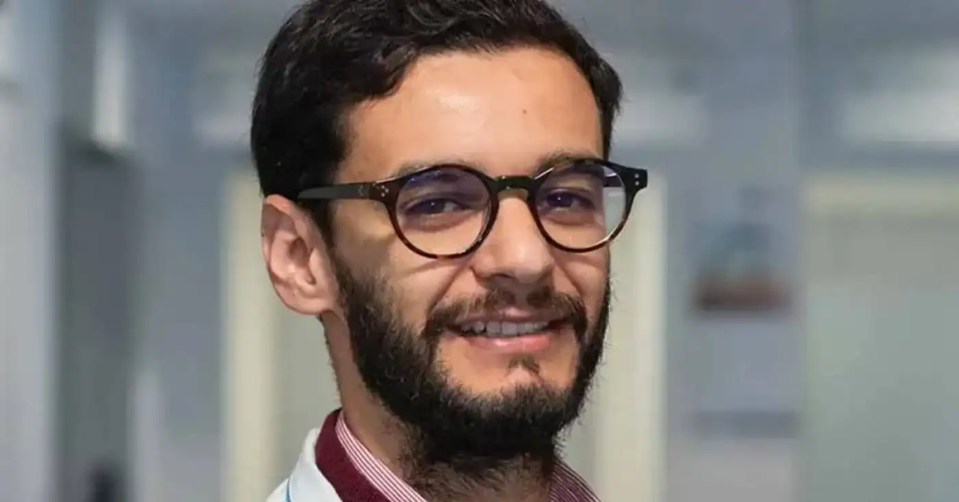 Livre desiste de candidatura à Câmara de Guimarães