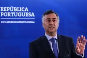 Governo aprova novas estruturas do Ministério da Educação para o ensino superior e ciência&nbsp;