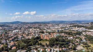 BragaHabit abre candidaturas ao Programa Municipal de Arrendamento Acessível