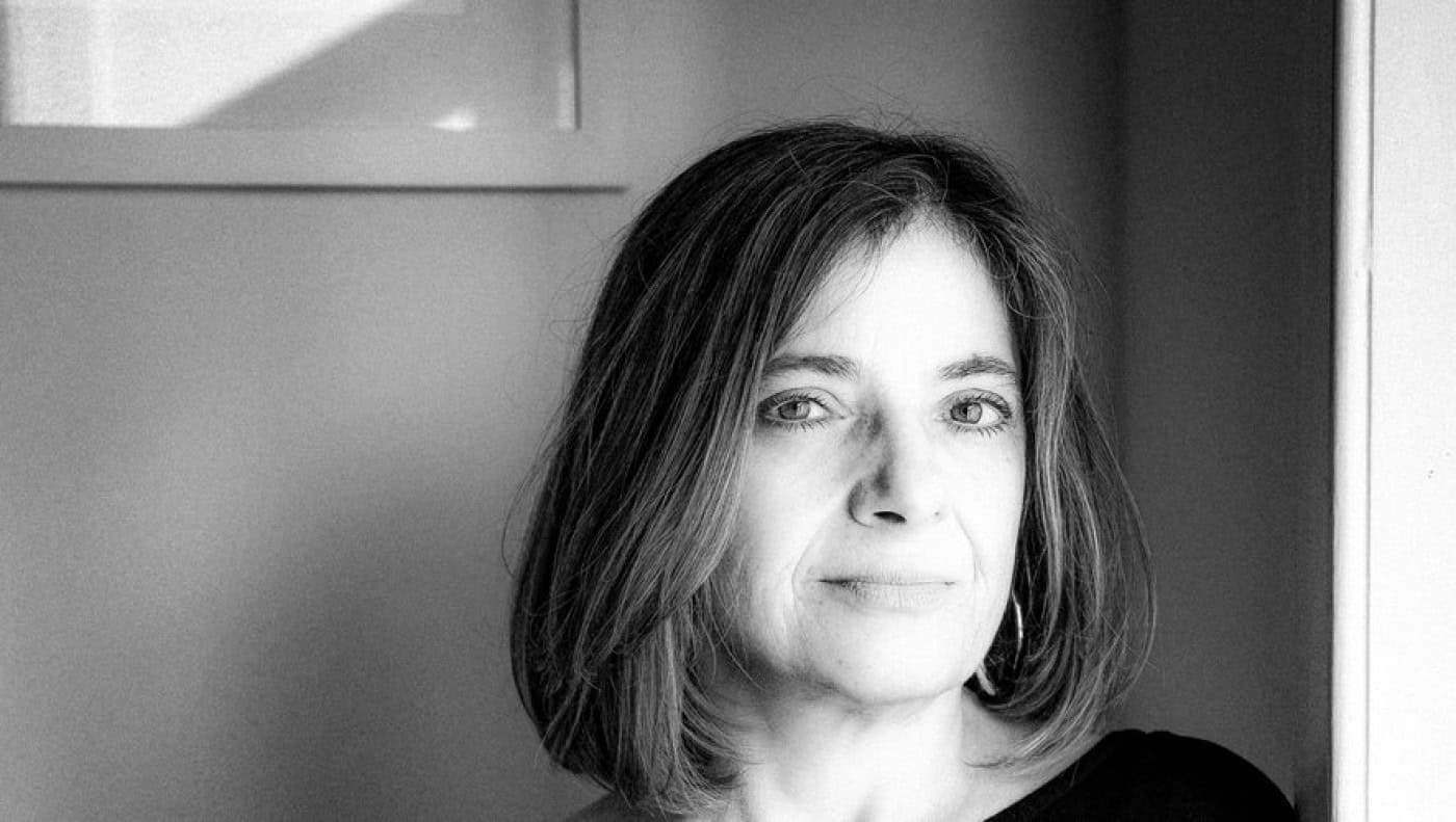 Bienal de Ilustração de Guimarães atribuiu Prémio Carreira a Cristina Sampaio&nbsp;