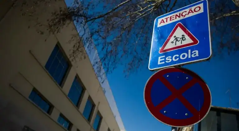 OCDE. 38% dos adultos nacionais não tinham concluído até 2024 o ensino secundário, o dobro da média