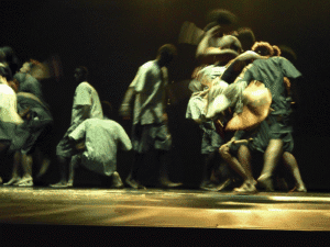 DGArtes vai apoiar 128 projetos de Música e Ópera e 262 sem apoio por falta de verba&nbsp;