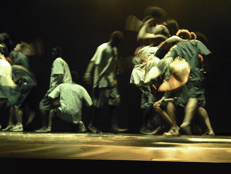 DGArtes vai apoiar 128 projetos de Música e Ópera e 262 sem apoio por falta de verba