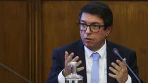 Metade das urgências fechava se obstretas apenas cumprissem contrato&nbsp;