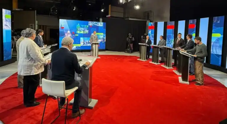 Habitação é prioridade para candidatos à Câmara de Braga mas soluções divergem