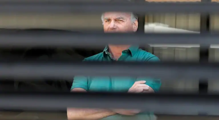 Bolsonaro condenado a 27 anos e três meses de prisão por golpe de Estado