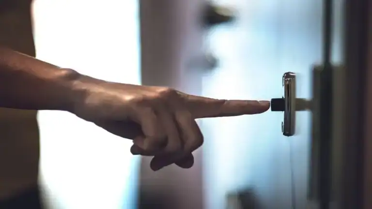 PSP registou 2521 furtos a casas no primeiro semestre, menos do que em 2024