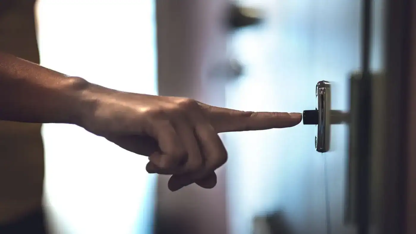 PSP registou 2521 furtos a casas no primeiro semestre, menos do que em 2024