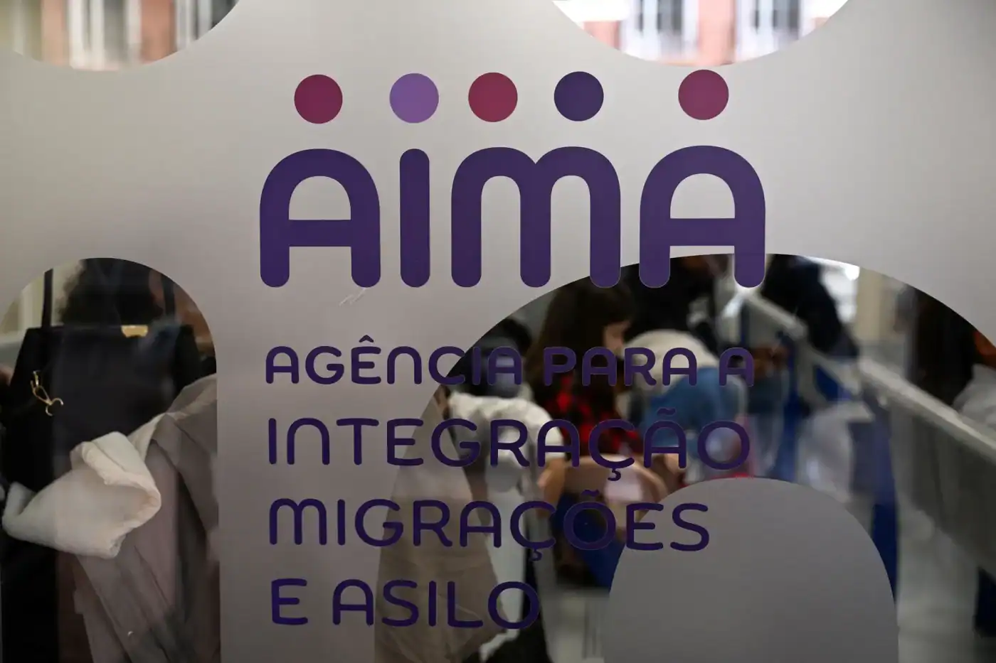 AIMA dá ordem de expulsão a imigrantes com filhos portugueses