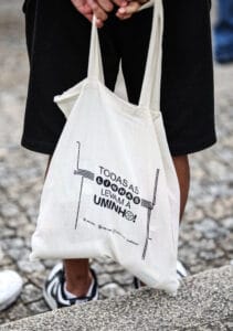 Apenas metade dos candidatos à 2.ª fase ficou colocada no ensino superior&nbsp;