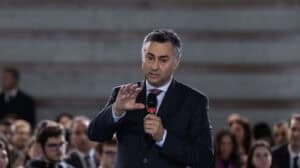 Colocação de professores será duas vezes mais rápida agora&nbsp;