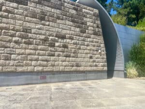 Cerca de quatro mil estudantes já se candidataram a bolsa de estudo na UMinho