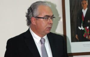 União de Freguesias de Braga continua em gestão corrente