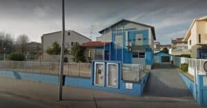 Pedroso acusa Seco de "antecipar cenários"