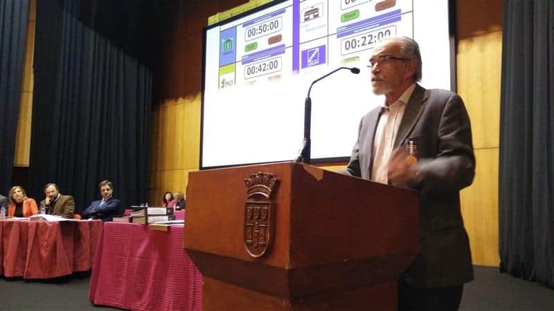 Faleceu Raúl Peixoto, antigo deputado municipal da CDU