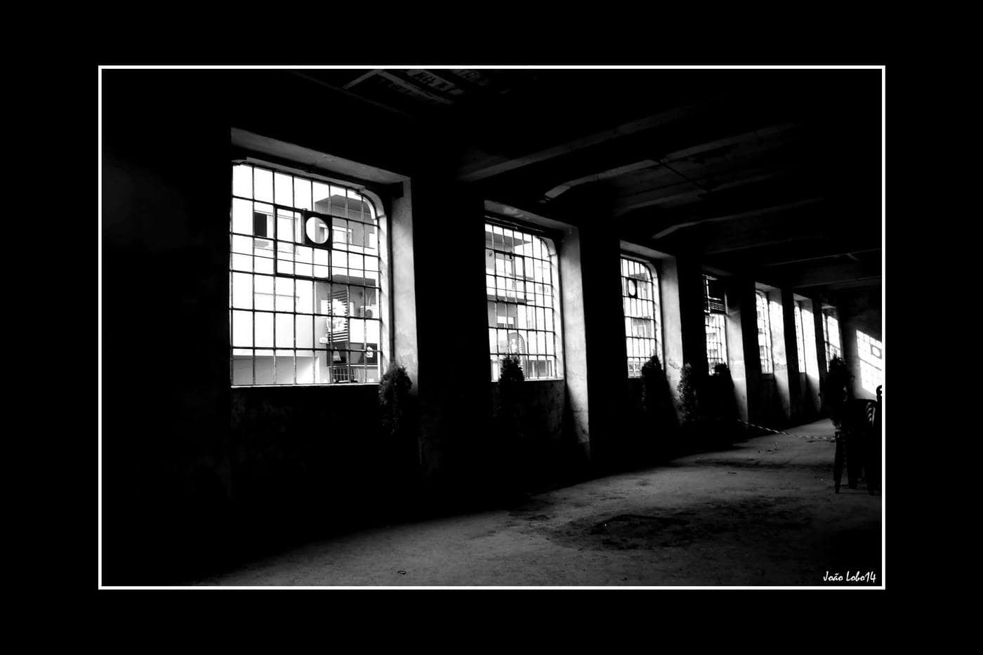 "Só a CMB não está a reconhecer o valor da antiga Confiança"