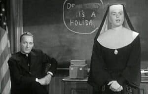 Lucky Star regressa com sessão natalícia