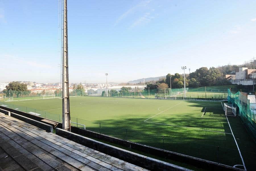 PPP com a SGEB é a mais cara das 52 parcerias municipais