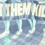 PARASTOO AHMADI – AZ KHOON-E JAVANAN-E VATAN