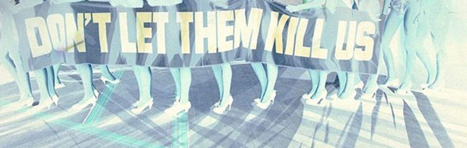 DIREITOS A 33 ROTAÇÕES