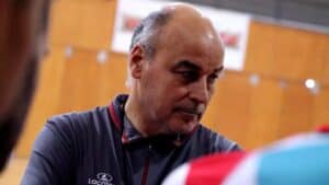 Crise no SC Braga/AAUM dificulta resultados