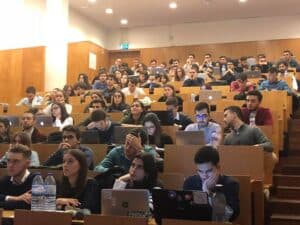 Eleições AAUM agendadas para 4 de Dezembro